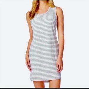 32 Degrees Cool Medium Casual Dress